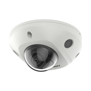 HIKVISION DS-2CD3546G2-IS(H)