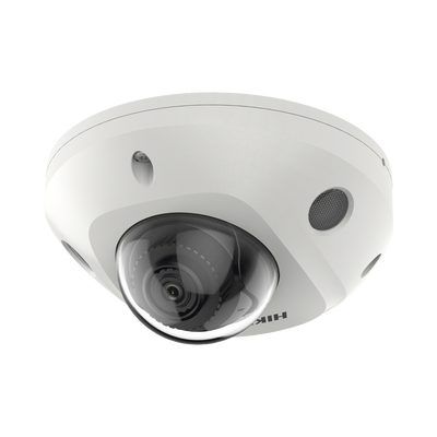 HIKVISION DS-2CD3546G2-IS(H)