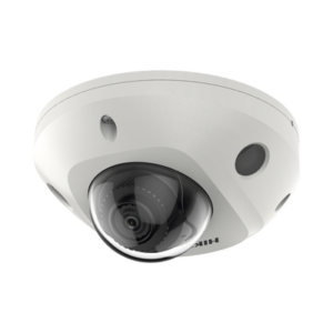 HIKVISION DS-2CD3566G2-IS(H)