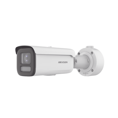 HIKVISION DS-2CD3646G2HT-LIZS