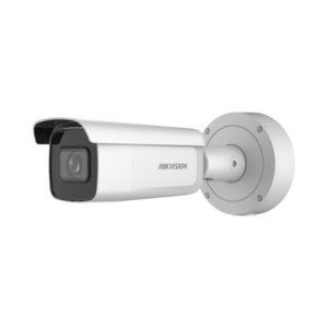 HIKVISION DS-2CD3646G2T-IZSY(H)