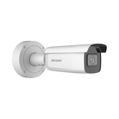 HIKVISION DS-2CD3646G2T-IZS/7(H) - Imagen 3