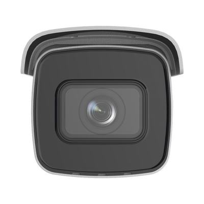 HIKVISION DS-2CD3646G2T-IZS/7(H) - Imagen 4