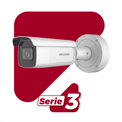 HIKVISION DS-2CD3646G2T-IZS/7(H) - Imagen 5