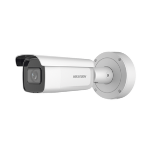 HIKVISION DS-2CD3646G2T-IZS/7(H)