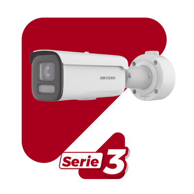HIKVISION DS-2CD3686G2HT-LIZS - Imagen 3