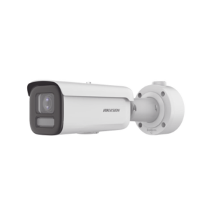 HIKVISION DS-2CD3686G2HT-LIZS