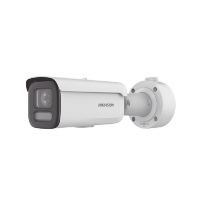 HIKVISION DS-2CD3686G2HT-LIZS