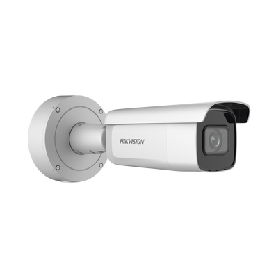 HIKVISION DS-2CD3686G2-IZS(H) - Imagen 4