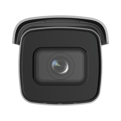 HIKVISION DS-2CD3686G2-IZS(H) - Imagen 5