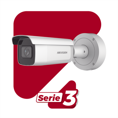 HIKVISION DS-2CD3686G2-IZS(H) - Imagen 3