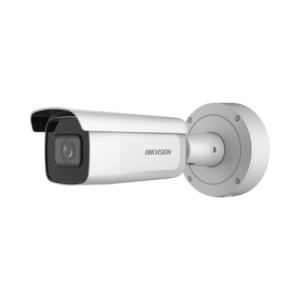 HIKVISION DS-2CD3686G2-IZS(H)