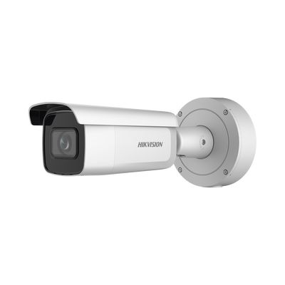 HIKVISION DS-2CD3686G2-IZS(H)