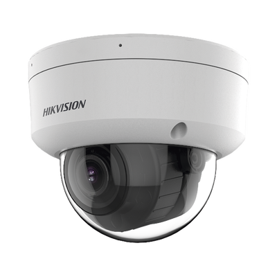HIKVISION DS-2CD3741G2-LIZS