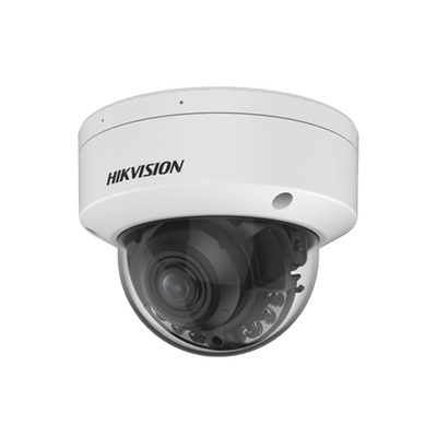 HIKVISION DS-2CD3746G2HT-LIZSU(PTRZ)