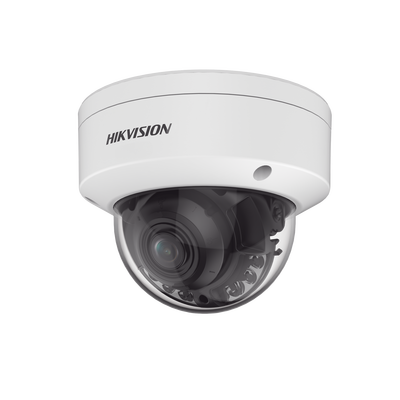 HIKVISION DS-2CD3747G3T-LIZSU
