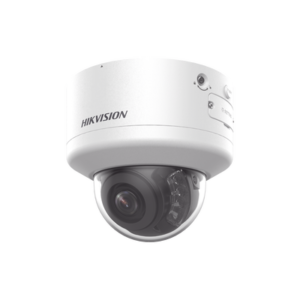 HIKVISION DS-2CD3786G2HT-LIZSU(PTRZ)