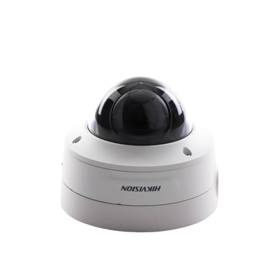 HIKVISION DS-2CD3786G2-IZS(H) - Imagen 6