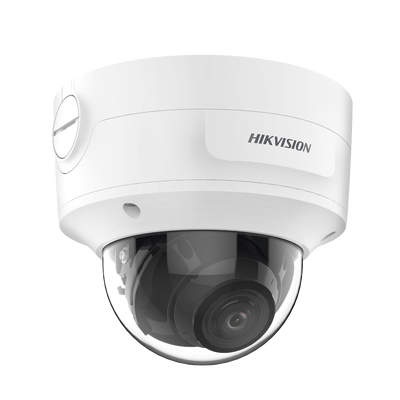 HIKVISION DS-2CD3786G2-IZS(H) - Imagen 2