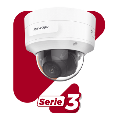 HIKVISION DS-2CD3786G2-IZS(H) - Imagen 5