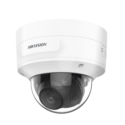 HIKVISION DS-2CD3786G2-IZS(H)