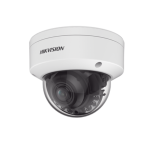 HIKVISION DS-2CD3787G3T-LIZSU