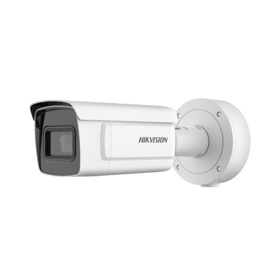 HIKVISION DS-2CD3A26G2T-IZS - Imagen 4