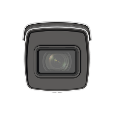HIKVISION DS-2CD3A26G2T-IZS - Imagen 5