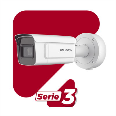 HIKVISION DS-2CD3A26G2T-IZS - Imagen 7