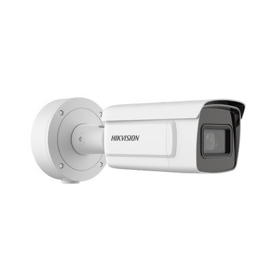 HIKVISION DS-2CD3A26G2T-IZS - Imagen 2