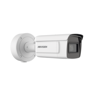 HIKVISION DS-2CD3A26G2T-IZS