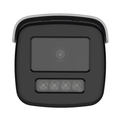 HIKVISION DS-2CD3T46G2-ISU/SL(H) - Imagen 5