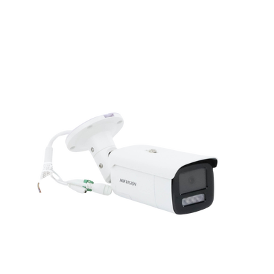HIKVISION DS-2CD3T46G2-ISU/SL(H) - Imagen 19