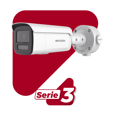 HIKVISION DS-2CD3T46G2-ISU/SL(H) - Imagen 15