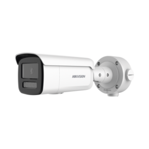 HIKVISION DS-2CD3T46G2-ISU/SL(H)