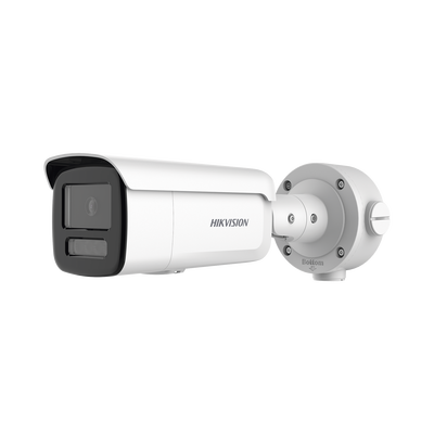 HIKVISION DS-2CD3T46G2-ISU/SL(H)
