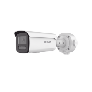 HIKVISION DS-2CD3T87G3-LISU