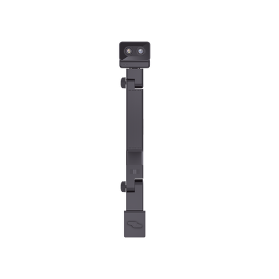HIKVISION DS-2CD6F82G0-S - Imagen 3