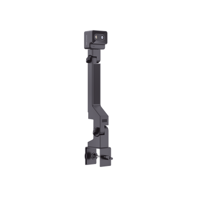 HIKVISION DS-2CD6F82G0-S - Imagen 2