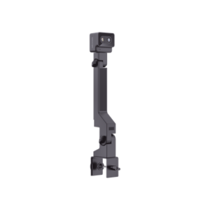 HIKVISION DS-2CD6F82G0-S