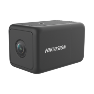 HIKVISION DS-2CD8B45G0-ZS