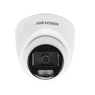 HIKVISION DS-2CE72KF0T-FS - Imagen 5