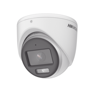 HIKVISION DS-2CE72KF0T-FS