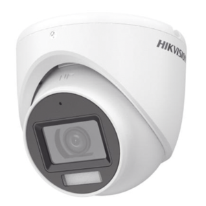 HIKVISION DS-2CE76D0T-LMFS