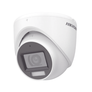 HIKVISION DS-2CE76K0T-LMFS