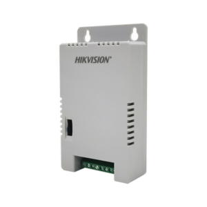 HIKVISION DS-2FA1225-C4/K