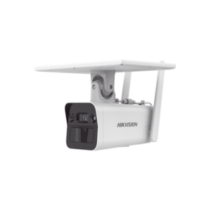 HIKVISION DS-2XS2T41G1-ID/4G/C05S07