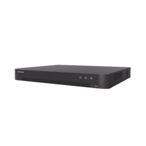 HIKVISION DS-7232HGHI-M2
