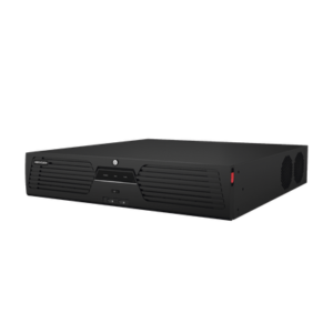 HIKVISION DS-9664NI-M8