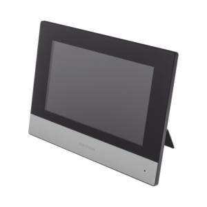 HIKVISION DS-KH6320-WTE1